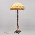 1222 4439 FLOOR LAMP